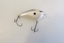 Lot 16000 rapala for sale  Glenbeulah
