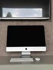 Apple imac retina usato  Foggia