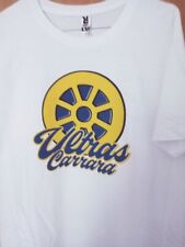 Shirt maglia ultras usato  Bologna