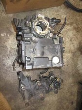 15hp outboard johnson for sale  Greenville