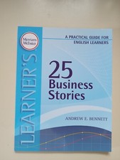 Business stories practical for sale  Oneida