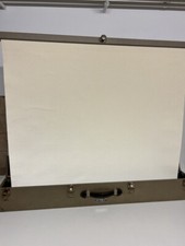 Stella mobile filmleinwand gebraucht kaufen  Nürnberg