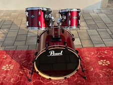Pearl vision birch usato  Orsago
