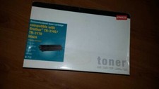 Brother 2030 2040 gebraucht kaufen  Erkelenz