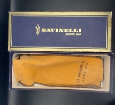 Pipe box sleeve for sale  YATELEY