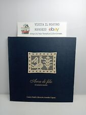 Arca filo gli usato  Roma
