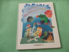 Wunderschuhe vojo raoicic gebraucht kaufen  Happurg