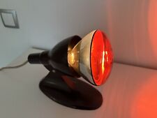 Ddr bakelit lampe gebraucht kaufen  Berlin