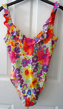 Marks spencer purple for sale  NOTTINGHAM