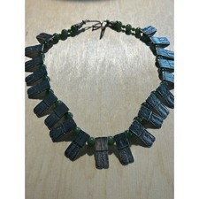Gogo jewelry armadillo for sale  Scottsdale