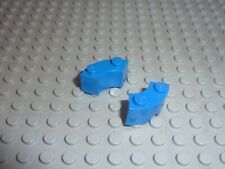 Lego vintage blue d'occasion  La Rivière-de-Corps