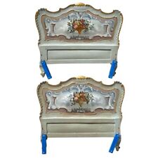 Pair antique italian for sale  Denver