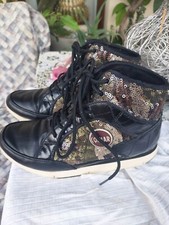 Scarpe colmar 40 usato  Torino