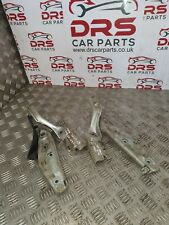 Peugeot 407 front for sale  SHEERNESS
