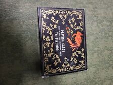 Vintage playing cards for sale  Chicago