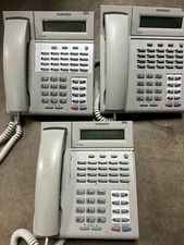 Lot of3 samsung for sale  Chesapeake