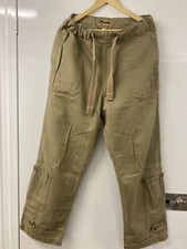 Rare nigel cabourn for sale Rare nigel cabourn for sale  LONDON