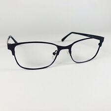 Net line eyeglasses for sale  LONDON