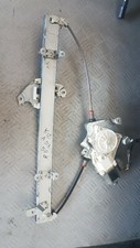 Nissan micra k12 usato  Roma