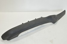 Honda bali 100 gebraucht kaufen  Coburg