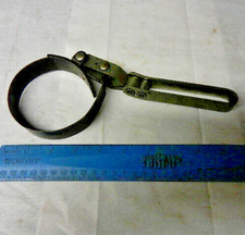 Oil filter wrench for sale  Lansdowne