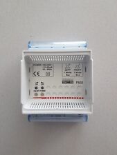 Amplificatore scs bticino usato  Castro