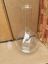 New pyrex lab for sale  Traverse City