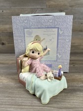 Precious moments sing for sale  Saint Stephen