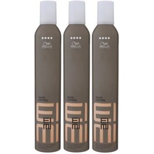 Wella eimi shape gebraucht kaufen  Wallenhorst