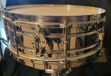 1920 era vintage for sale  Kennewick