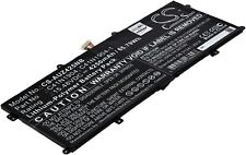 Akku kompatibel asus gebraucht kaufen  Berlin