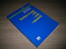 Strutture legno tetti usato  Cicagna