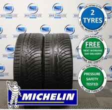 235 35r20 235 for sale  WORCESTER