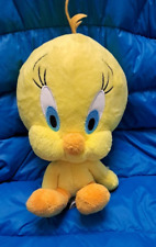 Peluche titti looney usato  Castelfranco Emilia
