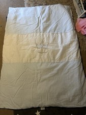 Baby prince coverless for sale  PORT TALBOT