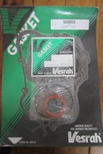 1999 2004 nos for sale  ATHERSTONE