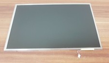 Riginal samsung ltn141bt02 gebraucht kaufen  Regensburg
