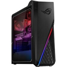 Asus g15cf wb564 for sale  Westwood