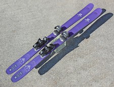 Salomon qst myriad for sale  The Dalles