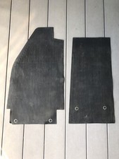 Split beetle rubber for sale  Grants Pass