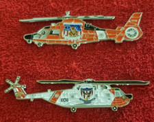 Coast guard kodiak for sale  Acampo