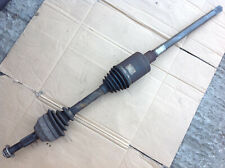 Jeep cherokee liberty for sale Jeep cherokee liberty for sale  STOURPORT-ON-SEVERN