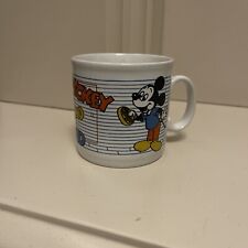Kiln craft disney for sale  DONCASTER