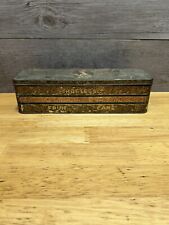 Vintage hostess fruitcake for sale  Missoula