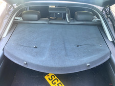 Alfa romeo parcel for sale  MAUCHLINE