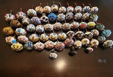 ceramic pulls drawer knobs for sale ceramic pulls drawer knobs for sale Sanford