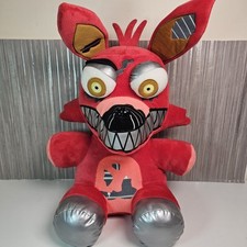 foxy for sale foxy for sale KING'S LYNN