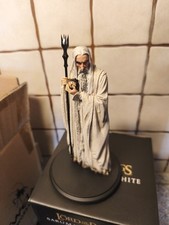 Weta saruman mini gebraucht kaufen  Essen