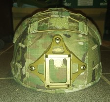 Couvre casque multicam d'occasion  Haguenau