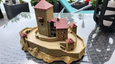 Kibri 37304 spur gebraucht kaufen  Birkenau